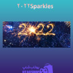 بنر 2022-Sparkles