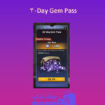 30Day-Gem-Pass