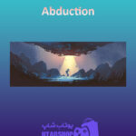 بنر Abduction