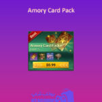 Amory-Card-Pack-1$