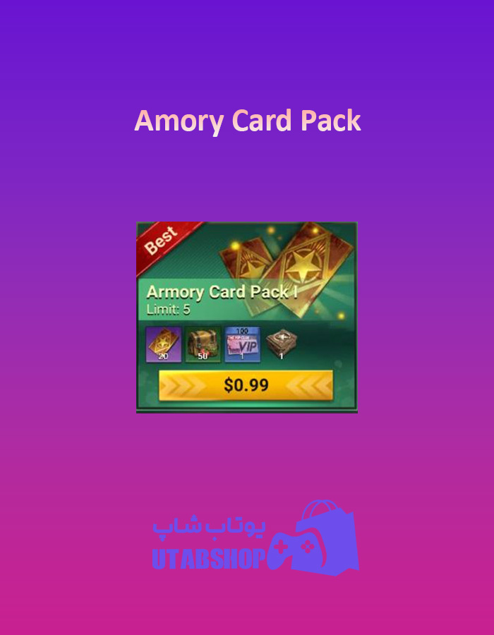 Amory-Card-Pack-1$