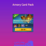 Amory-Card-Pack-5$