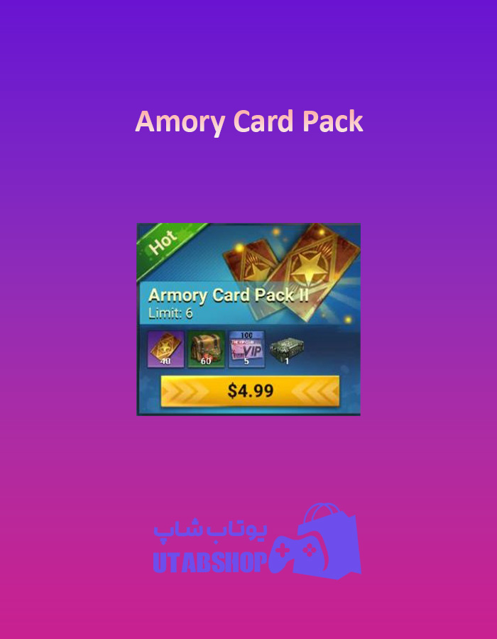 Amory-Card-Pack-5$