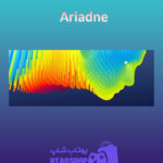 بنر Ariadne