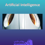 بنر Artificial-Intelligence