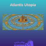 بنر Atlantis-Utopia