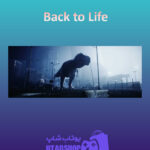 بنر Back-to-Life