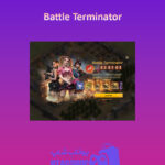 Battle-Terminator-20$