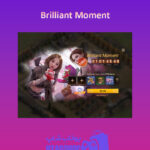 Brilliant-Moment-3$