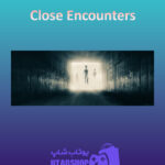 بنر Close-Encounters