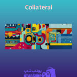 بنر Collateral