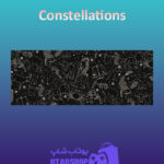 بنر Constellations