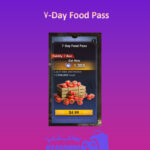 Day-Food-Pass-7