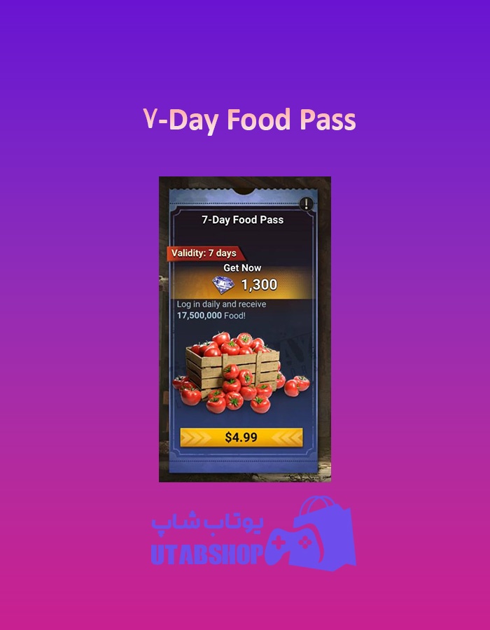 Day-Food-Pass-7