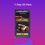 Day-Oil-Pass-7