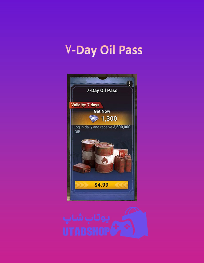 Day-Oil-Pass-7