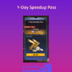 Day-Speedup-Pass-7