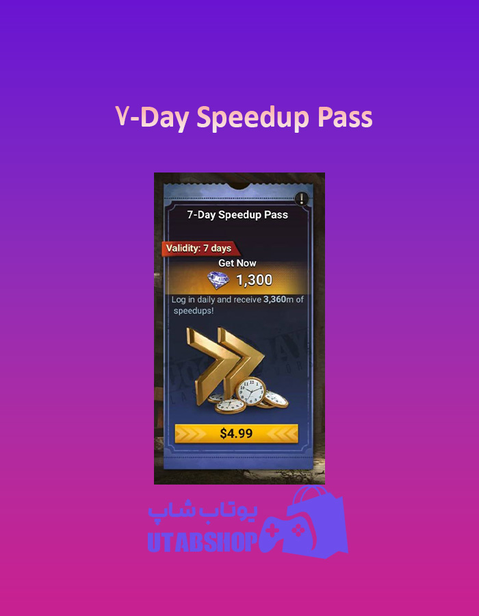 Day-Speedup-Pass-7