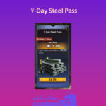 Day-Steel-Pass-7