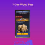 Day-Wood-Pass-7