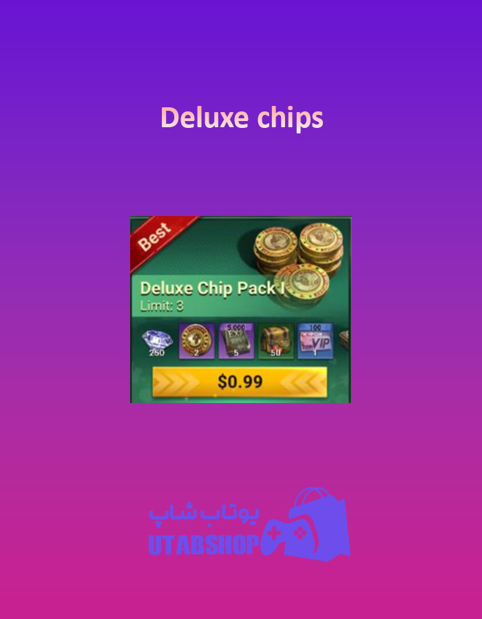 Deluxe-chips-1$