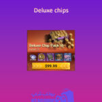 Deluxe-chips-100$