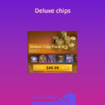 Deluxe-chips-50$