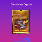 Doomsday-Express-off