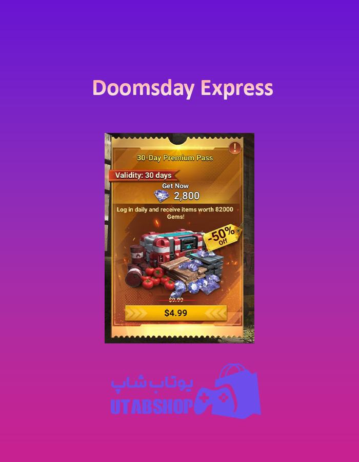 Doomsday-Express-off