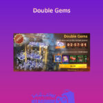 Double-Gems-5$