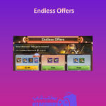 Endless-Offers-1$