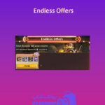 Endless-Offers-10$