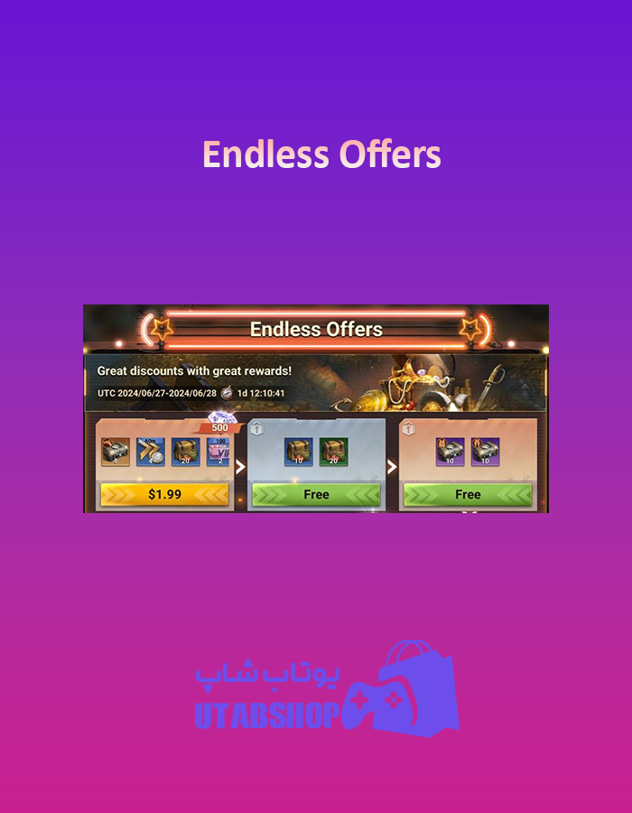 Endless-Offers-2$