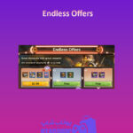 Endless-Offers-3$