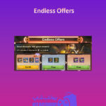 Endless-Offers-5$