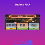 Endless-Pack-10$