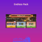 Endless-Pack-2$