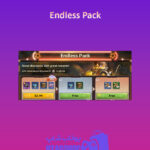 Endless-Pack-3$