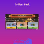 Endless-Pack-5$