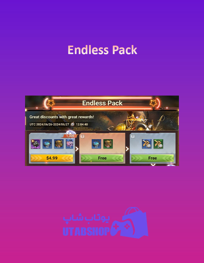 Endless-Pack-5$