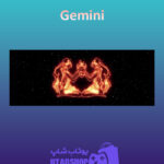 بنر Gemini