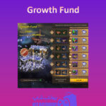 Growth-Fund