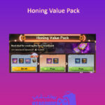 Honing-Value-Pack-1$