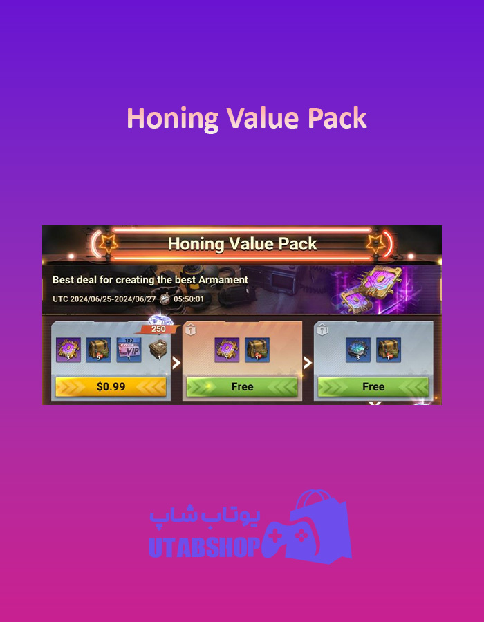 Honing-Value-Pack-1$