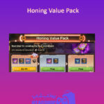 Honing-Value-Pack-3$