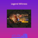 Legend-Witness-5$