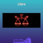 بنر Libra