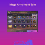 Mega-Armament-Sale-5$