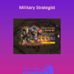 Military-Strategist-5$