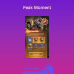 Peak-Moment-5$